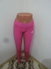 COLANTI ADIDAS ,SUPER PRET, MARIME L ,PENTRU 50-55 KG,TALIE JOASA,SUPER PRET!!!! foto