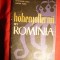 G.Tutui si M.Popa -Hohenzollernii in Romania -Ed.Politica 1962