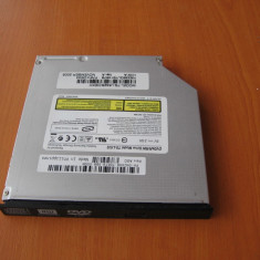 Unitate ata Optica Laptop Pata - cdrom dvdwriter DVDRW Acer Hp Asus Toshiba etc