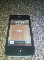 iPhone replica 32G foto