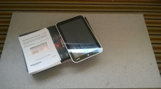 Tableta Toshiba Encore. Noua. Garantie. Transport Gratuit. foto