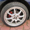 Jante Auto 17&quot; cu anvelope pentru Dacia Logan, Opel, Renault etc.