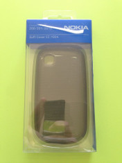 Husa Nokia 200 201 2010 foto