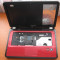 Dezmembrez laptop HP G6 rosu piese componente