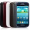 Samsung Galaxy S3 Mini