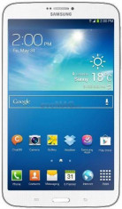 Tableta Samsung Galaxy Tab3 T310 Wifi | 8 inch | 1280 x 800 (WXGA) pixeli | Capacitive Multi-Touch | ARM MALI-400MP 1.5 GHz | RAM 101219 foto