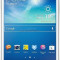Tableta Samsung Galaxy Tab3 T310 Wifi | 8 inch | 1280 x 800 (WXGA) pixeli | Capacitive Multi-Touch | ARM MALI-400MP 1.5 GHz | RAM 101219