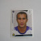 POZE/STICKERE PANINI - NR 381 - FC DYNAMO KYIV - UEFA CHAMPIONS LEAGUE - 2009-2010