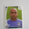 POZE/STICKERE PANINI - NR 212 - FC CHELSEA - UEFA CHAMPIONS LEAGUE - 2009-2010