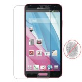 Cumpara ieftin 2 X Folie De Protectie Mata Samsung Galaxy J N075T, Alt model telefon Samsung, Anti zgariere