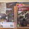 ATV Offroad Fury 4 Pro (PSP) (ALVio) + sute de alte jocuri ( vand / schimb )