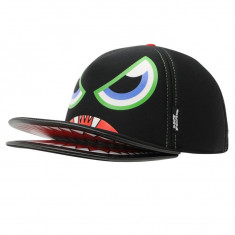 Sapca No Fear Monster Cap Mens - Originala - Import Anglia - Marime Reglabila foto