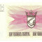 BOSNIA HERTEGOVINA 500 DINARI DINARA ( 01.07.1992) UNC [1] P-14a