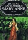 Daphne du Maurier - Mary-Anne (in lb franceza), 1978