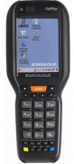 terminal mobil datalogic falcon x3 foto