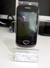 ZTE RACER II, LIBER DE RETEA(LM1) foto