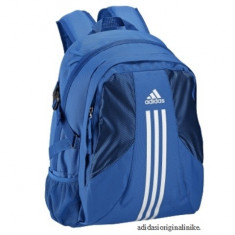 GHIOZDAN,RUCSAC ADIDAS POWER BTS-RUCSAC ORIGINAL!!!! foto