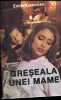 GRESEALA UNEI MAME DE EMILE GABORIAU,EDITURA KING 1992,464 PAG,STARE FOARTE BUNA