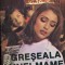 GRESEALA UNEI MAME DE EMILE GABORIAU,EDITURA KING 1992,464 PAG,STARE FOARTE BUNA