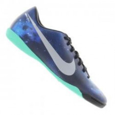 NIKE MERCURIAL VICTORY IV IC CR7 galaxy foto