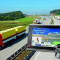 NAVIGATIE GPS idel pt CAMION, TIR, SOFT 3D 2017, GARANTIE ` TRANSPORT GRATUIT