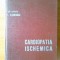 n5 L. Kleinerman - CARDIOPATIA ISCHEMICA