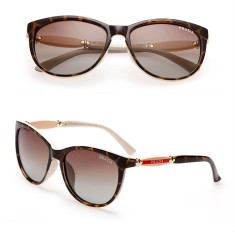 OCHELARI DE SOARE ,,PRADA,, MODEL 2015 foto