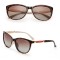 OCHELARI DE SOARE ,,PRADA,, MODEL 2015