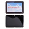 Husa Silicon Tableta Samsung Galaxy Tab 2 P5100/P5110