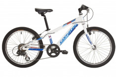 BICICLETA CORRATEC MTB X VERT COOL SM 20&amp;#039; foto