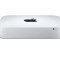 MacMini i5 2,3 GHz/4GB/500GB + wireless keyboard + wireless magic mouse