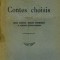 Rudyard Kipling - Contes choisis