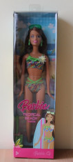 Papusa Barbie foto