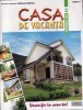 Revista Casa de vacanta nr. 2/2000
