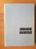 N1 Urologie infantila - Al. Varna, A. Chisu, Virginia Otoiu