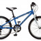 BICICLETA AUTHOR COSMIC 20&amp;rdquo;