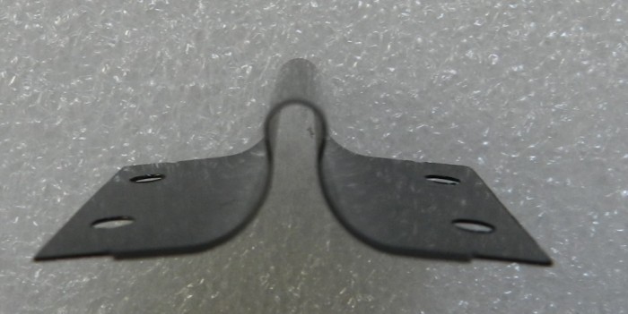 Cutite pentru cleste altoit U V Ω | Cutit Omega Profesional foto mare Cutite pentru cleste altoit U V Ω | Cutit Omega Profesional foto mare