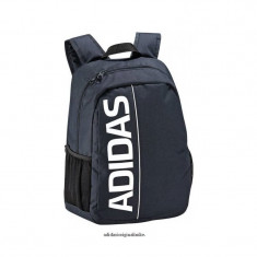 GHIOZDAN,RUCSAC ADIDAS LINEAR ESSENTIAL BP-RUCSAC ORIGINAL!!!! foto