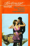 TOVARASIE COMPROMITATOARE DE THERESA GLADDEN,EDITURA VICTORIA 1994,286 PAG,STARE FOARTE BUNA