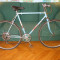 BICICLETA PEGAS SEMICURSIERA TORPEDO,VINTAGE ANII&#039;80,ORIGINALA !