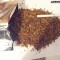 okazie ! tutun vrac ( mediu ) import Turcia ! 250 grame /25 lei ! Firicel !!!