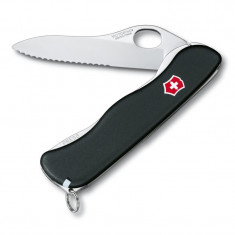 Briceag Victorinox Sentinel 0.8413.MW3 foto