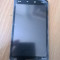 display lcd touchscreen htc hd t8282 nou