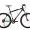 BICICLETA CORRATEC MTB X VERT MOTION