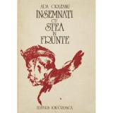 Cumpara ieftin ADA ORLEANU - INSEMNATI CU STEA IN FRUNTE 1977 FORMAT MARE ILUSTRATA, Alta editura