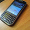 Samsung Galaxy Chat B5330