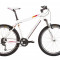 BICICLETA CORRATEC MTB X VERT MISS C