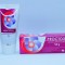 Proctoxil Crema
