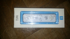 Wii Remote - Telecomanda Wii foto