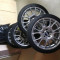 VAND JANTE ALIAJ ORIGINALE AUDI S LINE 19&quot; A3,A4,A6,A5 VW PASSAT GOLF 6 CC ,S5, RS,S,R,R-line,S-line,Quattro